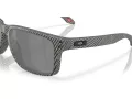 Oakley Holbrook Xl Zonnebril OO 9417 50