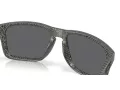 Oakley Holbrook Xl Zonnebril OO 9417 50