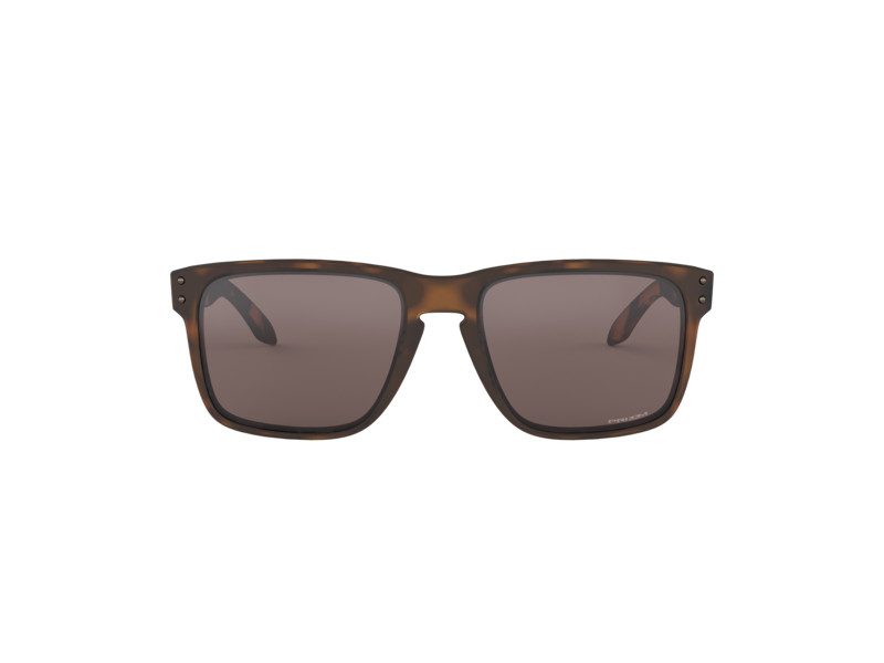 Oakley Holbrook Xl Zonnebril OO 9417 941702