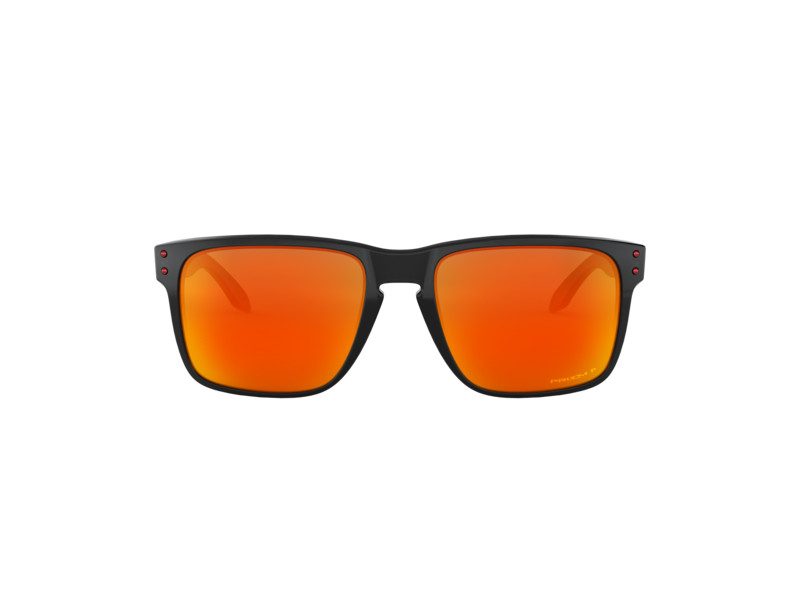 Oakley Holbrook Xl Zonnebril OO 9417 941708