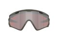 Oakley Wind Jacket 2.0 Zonnebril 9418 26