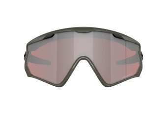 Oakley Wind Jacket 2.0 Zonnebril 9418 26