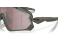 Oakley Wind Jacket 2.0 Zonnebril 9418 26