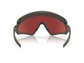 Oakley Wind Jacket 2.0 Zonnebril 9418 26