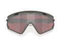Oakley Wind Jacket 2.0 Zonnebril 9418 26