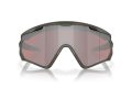 Oakley Wind Jacket 2.0 Zonnebril 9418 26