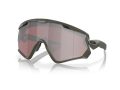 Oakley Wind Jacket 2.0 Zonnebril 9418 26