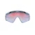 Oakley Wind Jacket 2.0 Zonnebril OO 9418 27