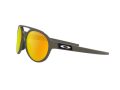 Oakley Forager Zonnebril OO 9421 07