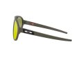 Oakley Forager Zonnebril OO 9421 07