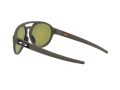 Oakley Forager Zonnebril OO 9421 07