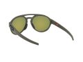 Oakley Forager Zonnebril OO 9421 07