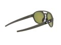 Oakley Forager Zonnebril OO 9421 07