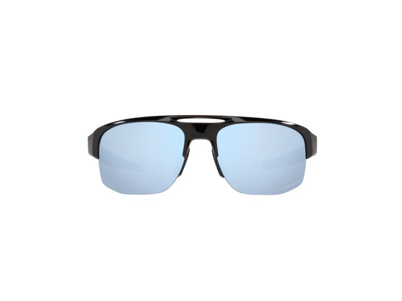 Oakley Mercenary Zonnebril OO 9424 20