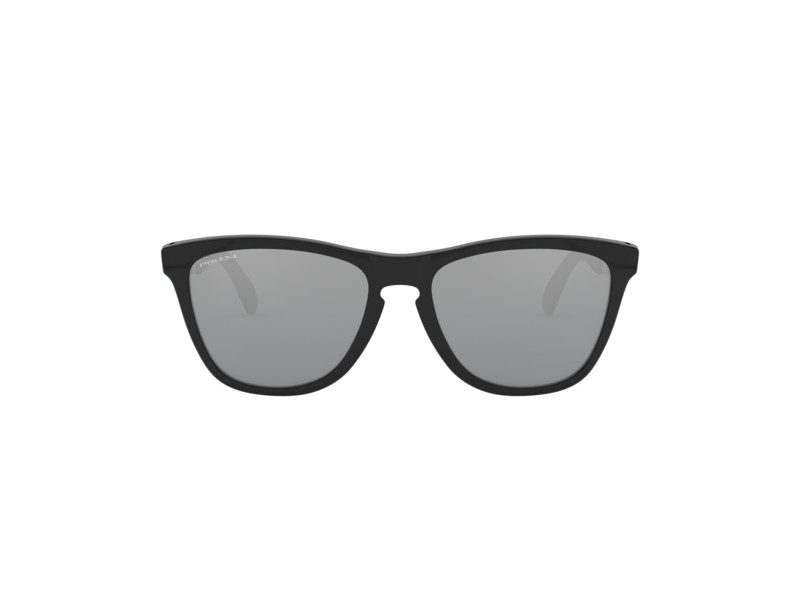 Oakley Frogskins Mix Zonnebril OO 9428 02