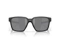 Oakley Actuator Sq Zonnebril OO 9430 01
