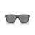 Oakley Actuator Sq Zonnebril OO 9430 01