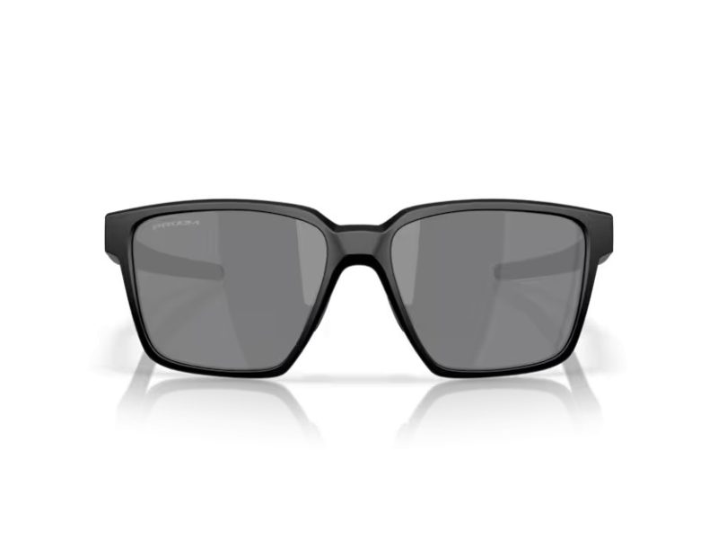 Oakley Actuator Sq Zonnebril OO 9430 01