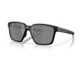 Oakley Actuator Sq Zonnebril OO 9430 01