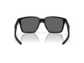 Oakley Actuator Sq Zonnebril OO 9430 01