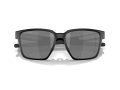 Oakley Actuator Sq Zonnebril OO 9430 01