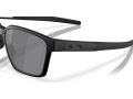 Oakley Actuator Sq Zonnebril OO 9430 01