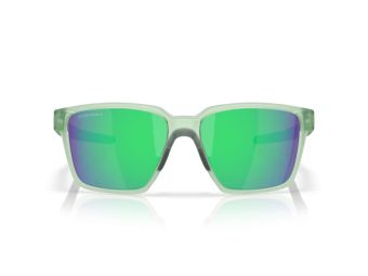 Oakley Actuator Sq Zonnebril OO 9430 02