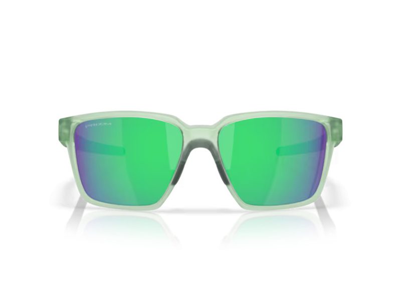 Oakley Actuator Sq Zonnebril OO 9430 02