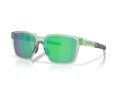 Oakley Actuator Sq Zonnebril OO 9430 02
