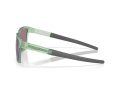 Oakley Actuator Sq Zonnebril OO 9430 02