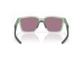 Oakley Actuator Sq Zonnebril OO 9430 02