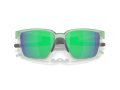Oakley Actuator Sq Zonnebril OO 9430 02