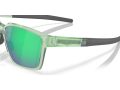 Oakley Actuator Sq Zonnebril OO 9430 02
