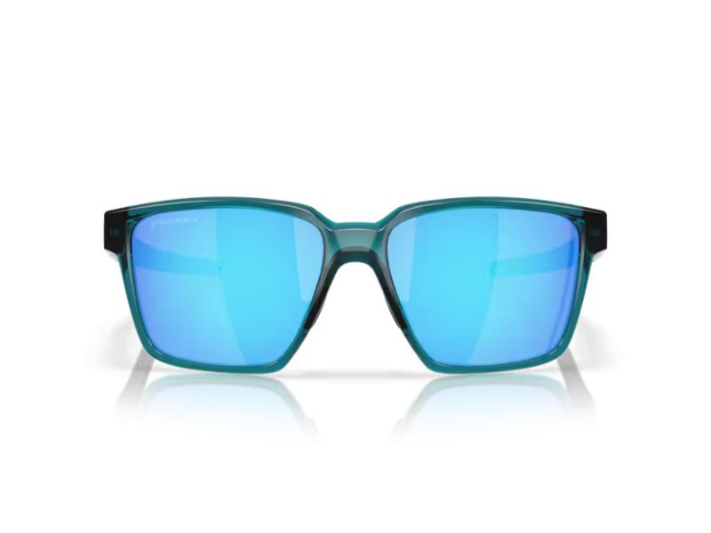 Oakley Actuator Sq Zonnebril OO 9430 03