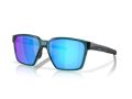 Oakley Actuator Sq Zonnebril OO 9430 03