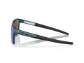 Oakley Actuator Sq Zonnebril OO 9430 03