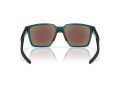 Oakley Actuator Sq Zonnebril OO 9430 03