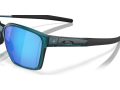 Oakley Actuator Sq Zonnebril OO 9430 03