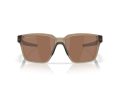 Oakley Actuator Sq Zonnebril OO 9430 04