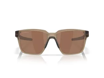 Oakley Actuator Sq Zonnebril OO 9430 04