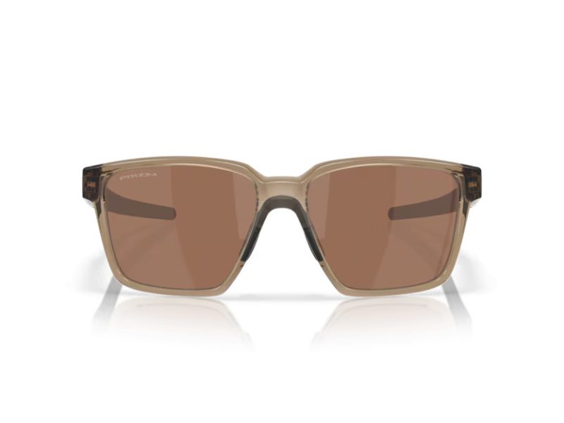 Oakley Actuator Sq Zonnebril OO 9430 04