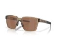 Oakley Actuator Sq Zonnebril OO 9430 04