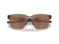 Oakley Actuator Sq Zonnebril OO 9430 04