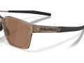 Oakley Actuator Sq Zonnebril OO 9430 04