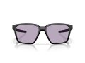 Oakley Actuator Sq Zonnebril OO 9430 05