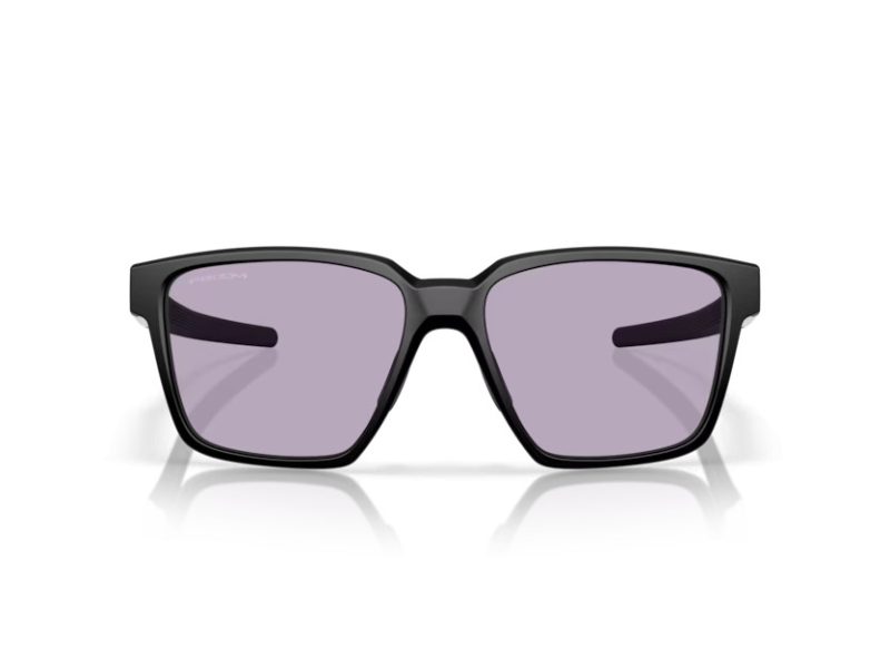 Oakley Actuator Sq Zonnebril OO 9430 05
