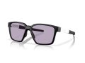 Oakley Actuator Sq Zonnebril OO 9430 05