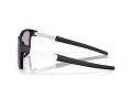 Oakley Actuator Sq Zonnebril OO 9430 05