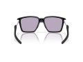 Oakley Actuator Sq Zonnebril OO 9430 05