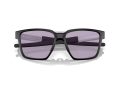 Oakley Actuator Sq Zonnebril OO 9430 05